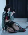 ari_n3ko Altpins Profile Picture