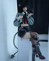 ari_n3ko Altpins Profile Picture