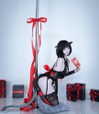 ari_n3ko Altpins Profile Picture