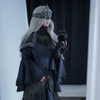 ari_n3ko Altpins Profile Picture