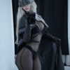 ari_n3ko Altpins Profile Picture