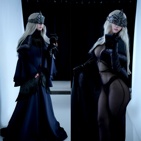 ari_n3ko instagram image archive image