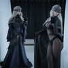 ari_n3ko Altpins Profile Picture