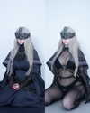 ari_n3ko Altpins Profile Picture