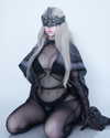 ari_n3ko Altpins Profile Picture