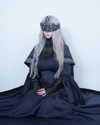 ari_n3ko Altpins Profile Picture