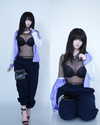 ari_n3ko Altpins Profile Picture