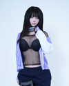 ari_n3ko Altpins Profile Picture
