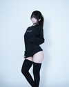 ari_n3ko Altpins Profile Picture