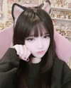 ari_n3ko Altpins Profile Picture