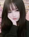 ari_n3ko Altpins Profile Picture