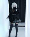 ari_n3ko Altpins Profile Picture