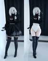 ari_n3ko Altpins Profile Picture