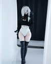 ari_n3ko Altpins Profile Picture
