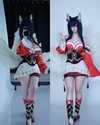 ari_n3ko Altpins Profile Picture