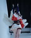 ari_n3ko Altpins Profile Picture