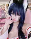 ari_n3ko Altpins Profile Picture