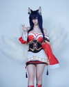 ari_n3ko Altpins Profile Picture
