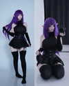 ari_n3ko Altpins Profile Picture