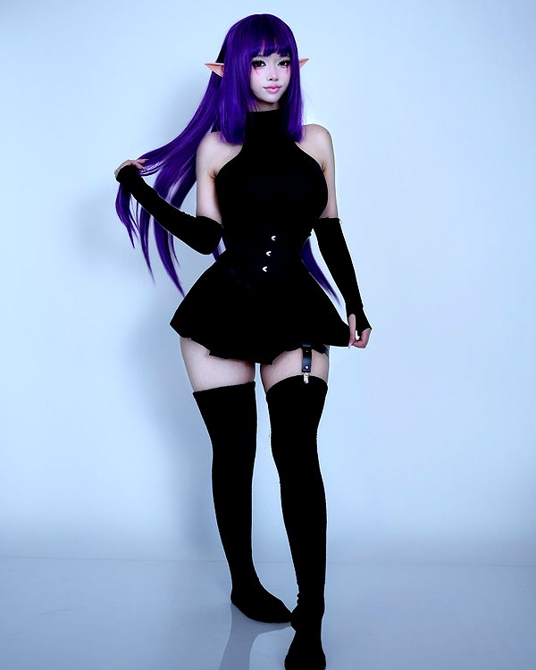 ari_n3ko instagram image archive image