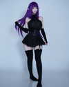 ari_n3ko Altpins Profile Picture