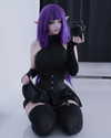ari_n3ko Altpins Profile Picture