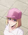 ari_n3ko Altpins Profile Picture