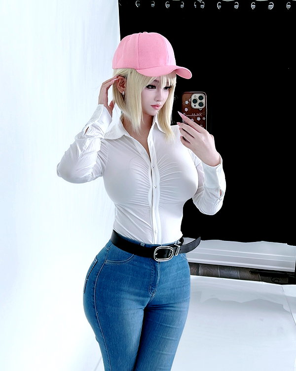 ari_n3ko instagram image archive image