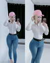 ari_n3ko Altpins Profile Picture