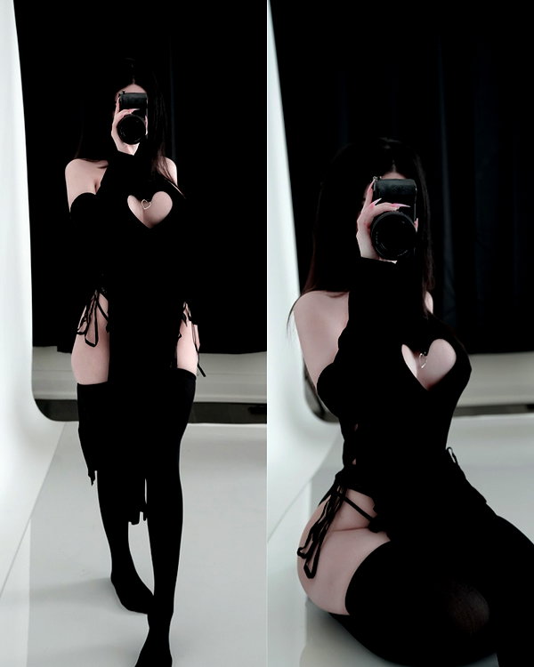 ari_n3ko instagram image archive image