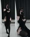 ari_n3ko Altpins Profile Picture