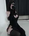 ari_n3ko Altpins Profile Picture
