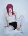 ari_n3ko Altpins Profile Picture