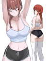 ari_n3ko Altpins Profile Picture