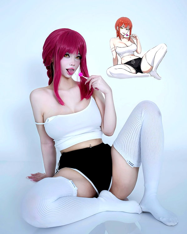 ari_n3ko instagram image archive image