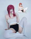ari_n3ko Altpins Profile Picture