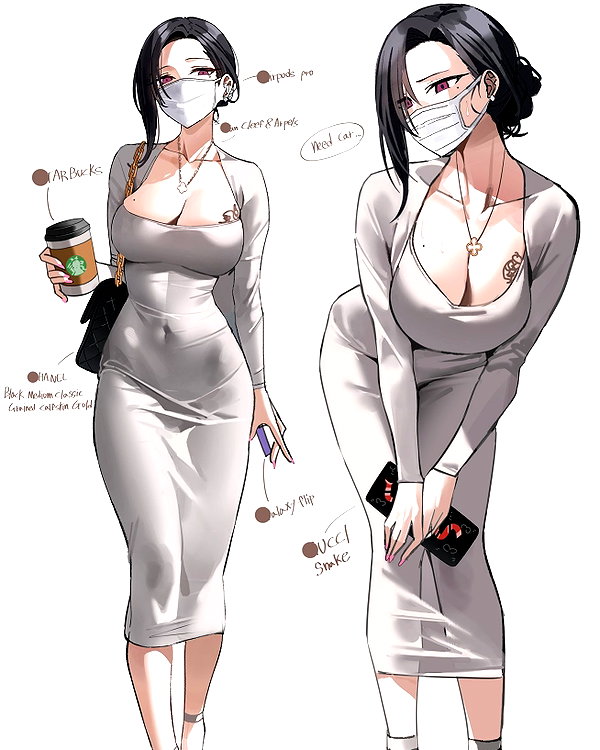 ari_n3ko instagram image archive image