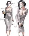 ari_n3ko Altpins Profile Picture