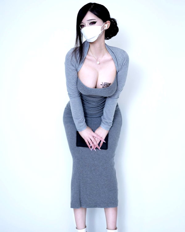 ari_n3ko instagram image archive image