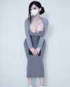 ari_n3ko Altpins Profile Picture