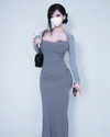 ari_n3ko Altpins Profile Picture