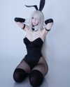 ari_n3ko Altpins Profile Picture