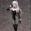 ari_n3ko Altpins Profile Picture