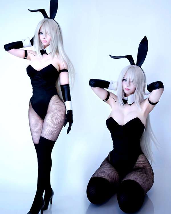 ari_n3ko instagram image archive image