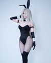 ari_n3ko Altpins Profile Picture