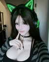 ari_n3ko Altpins Profile Picture