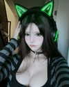 ari_n3ko Altpins Profile Picture
