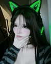 ari_n3ko Altpins Profile Picture