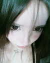 ari_n3ko Altpins Profile Picture