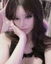 ari_n3ko Altpins Profile Picture